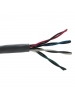 Multi-Pair Unshielded