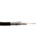Direct Burial Coaxial Cable