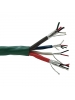 Door Access Control Cable