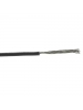 TR-64 Hook-Up Style 1007 - 16awg 26x30 Stranded T. Copper - CSA - Black - 300 Meters