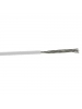 TR-64 Hook-Up Style 1007 - 16awg 26x30 Stranded T. Copper - CSA - White - 300 Meters