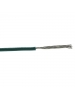 TR-64 Hook-Up Style 1007 - 18awg Solid T. Copper - CSA - Green - 300 Meters