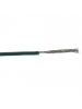 TR-64 Hook-Up Style 1007 - 16awg 26x30 Stranded T. Copper - CSA - Green - 300 Meters
