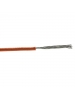 TR-64 Hook-Up Style 1007 - 16awg 26x30 Stranded T. Copper - CSA - Orange - 300 Meters