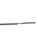 TR-64 Hook-Up Style 1007 - 16awg 26x30 Stranded T. Copper - CSA - Grey - 300 Meters