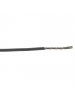 Hook-Up