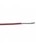 Type B Hook-Up - 18awg 7x26 Stranded T. Copper - CSA - Red - 300 Meters