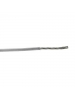 Type B Hook-Up - 18awg 7x26 Stranded T. Copper - CSA - Grey - 300 Meters