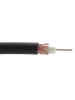 Plenum Coaxial Cable