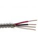 Electric Wire and Cable