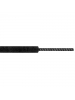Test Lead Cable