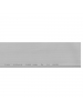 Flat Ribbon Cable