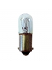 SP-121-Miniature Lamps SP-121-Miniature Lamps