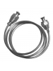 Capillary Tubing