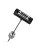 Thermometers