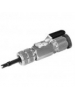 Core Removal Tools