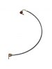 Refrigeration Control Hoses