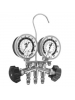 Manifolds