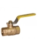 Ball Valves