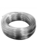 Drain Tubing