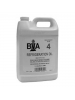 Refrigeration Oil