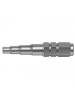 Swaging Tools