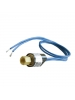 Miniature Pressure Controls