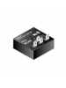 Solid State Impedance / Lockout Relay