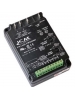Head Pressure & Fan Coil Relay Controls