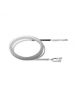 Head Pressure Control Accessories