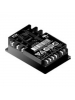 Solid State Components