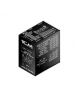 Multi-Mode Digital Timer