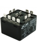 ICM Controls