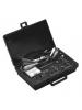 Compressor Analyzers