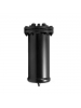 Oil Separators
