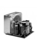 Condensing Units