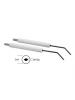 Electrodes