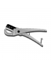Tube Cutters & Reamers