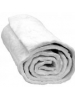Combustion Chamber Liners