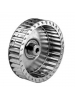Blower Wheels