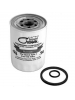 Oil Filters