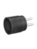 Flame Detectors