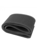 Humidifier Pads & A/C Filters
