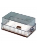 Plastic Thermostat Guards