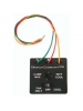 Thermostats & Crankcase Heaters