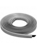 Gaskets