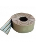 Insulation Products