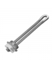 Water Heater Components