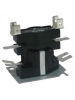 Heat Sequencers