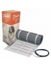 Electric Floor Heating